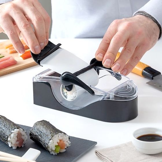 Uređaj za izradu sushija Sushi maker
